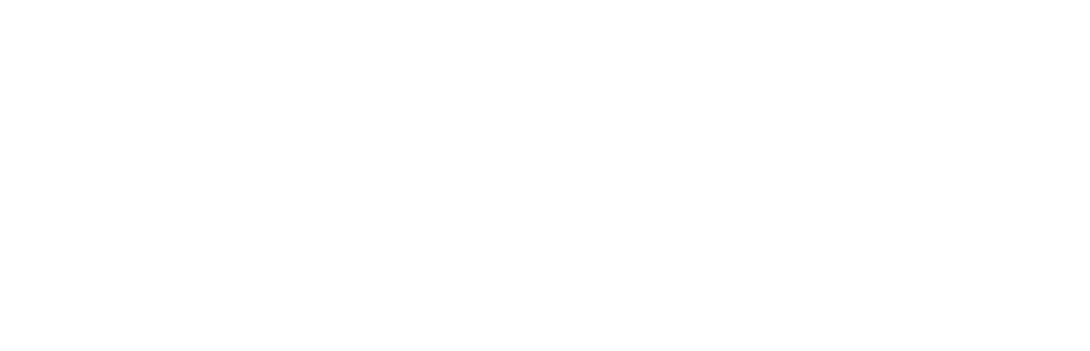 Frank Melton P.A. law firm logo white